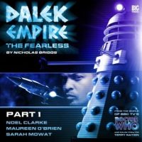 dalek-empire-4-1-the-fearless-part-1.jpg