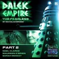 dalek-empire-4-2-the-fearless-part-2.jpg