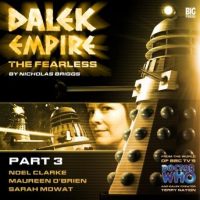 dalek-empire-4-3-the-fearless-part-3.jpg