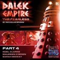 dalek-empire-4-4-the-fearless-part-4.jpg