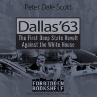 dallas-63-the-first-deep-state-revolt-against-the-white-house.jpg