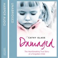 damaged-the-heartbreaking-true-story-of-a-forgotten-child.jpg