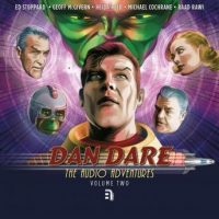 dan-dare-the-audio-adventures-volume-2.jpg