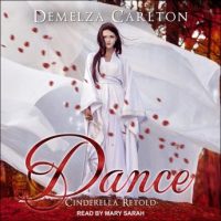 dance-cinderella-retold.jpg