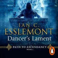 dancers-lament-path-to-ascendancy-book-1.jpg