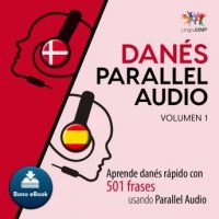 danes-parallel-audio-aprende-danes-rapido-con-501-frases-usando-parallel-audio-volumen-1.jpg