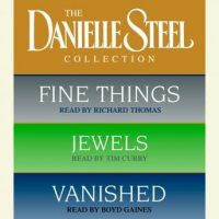 danielle-steel-value-collection-fine-things-jewels-vanished.jpg