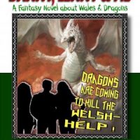 danny-lenny-and-me-investigate-weird-things-a-welsh-fantasy-about-dragons-and-death.jpg