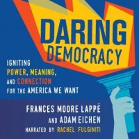 daring-democracy-igniting-power-meaning-and-connection-for-the-america-we-want.jpg