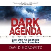 dark-agenda-the-war-to-destroy-christian-america.jpg