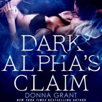 dark-alphas-claim-a-reaper-novel.jpg