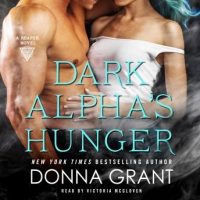dark-alphas-hunger-a-reaper-novel.jpg