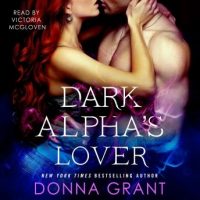 dark-alphas-lover-a-reaper-novel.jpg