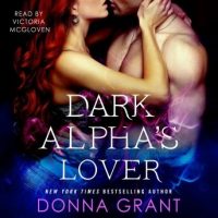 dark-alphas-lover-a-reaper-novel.jpg