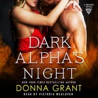 dark-alphas-night-a-reaper-novel.jpg