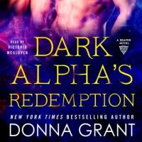 dark-alphas-redemption-a-reaper-novel.jpg