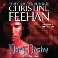 dark-desire-a-carpathian-novel.jpg