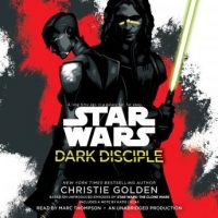 dark-disciple-star-wars.jpg