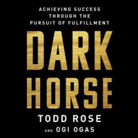 dark-horse-achieving-success-through-the-pursuit-of-fulfillment.jpg