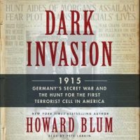 dark-invasion-1915-germanys-secret-war-and-the-hunt-for-the-first-terrorist-cell-in-america.jpg