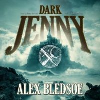 dark-jenny-the-eddie-lacrosse-mysteries-book-3.jpg