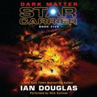 dark-matter-star-carrier-book-five.jpg
