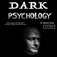 dark-psychology-body-language-and-manipulation-techniques-everyone-should-know-about.jpg