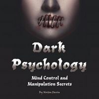dark-psychology-mind-control-and-manipulation-secrets.jpg