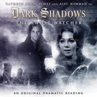 dark-shadows-04-the-ghost-watcher.jpg