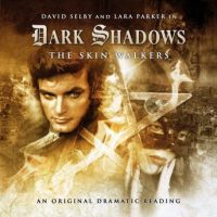 dark-shadows-05-the-skin-walkers.jpg