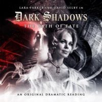 dark-shadows-06-the-path-of-fate.jpg