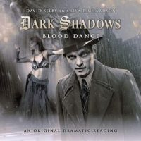 dark-shadows-11-blood-dance.jpg