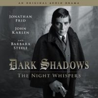 dark-shadows-12-the-night-whispers.jpg