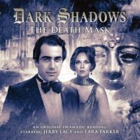 dark-shadows-16-the-death-mask.jpg
