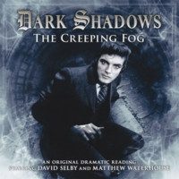 dark-shadows-17-the-creeping-fog.jpg