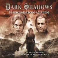 dark-shadows-18-the-carrion-queen.jpg