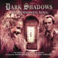 dark-shadows-19-the-poisoned-soul.jpg