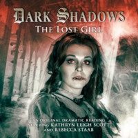 dark-shadows-20-the-lost-girl.jpg