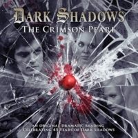 dark-shadows-21-the-crimson-pearl.jpg
