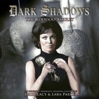 dark-shadows-22-the-voodoo-amulet.jpg