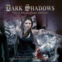 dark-shadows-24-dress-me-in-dark-dreams.jpg