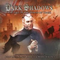 dark-shadows-26-the-fall-of-the-house-of-trask.jpg