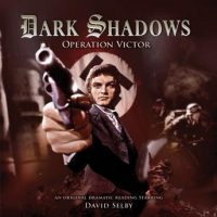 dark-shadows-27-operation-victor.jpg