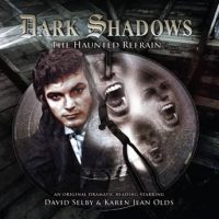 dark-shadows-31-the-haunted-refrain.jpg