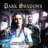 dark-shadows-32-a-collinwood-christmas.jpg
