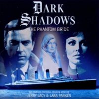 dark-shadows-33-the-phantom-bride.jpg