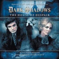 dark-shadows-full-cast-1-1-the-house-of-despair.jpg