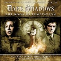 dark-shadows-full-cast-1-2-the-book-of-temptation.jpg
