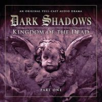 dark-shadows-full-cast-2-1-kingdom-of-the-dead-part-1.jpg