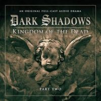 dark-shadows-full-cast-2-2-kingdom-of-the-dead-part-2.jpg